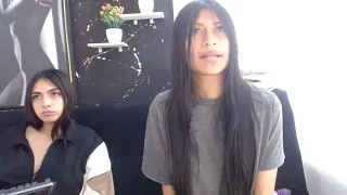 Vanna_Bardot nude on webcam for live sex chat