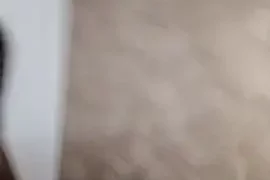 Virggin_Pussy nude on webcam for live sex chat