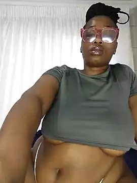 Zee_Online nude on webcam for live sex chat