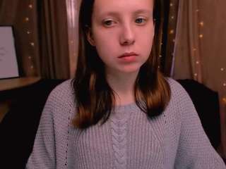 adelina-bb fully nude on Live Sex Chat