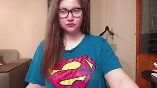 Allexandrra nude on webcam for live sex chat