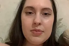 amellichkaaa_ nude on webcam for live sex chat