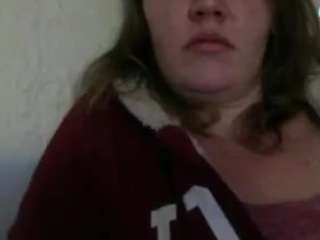amileadivinestar fully nude on Live Sex Chat