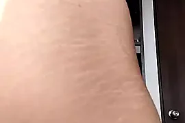 AnaCute25 nude on webcam for live sex chat