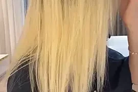 Ardenbaby nude on webcam for live sex chat
