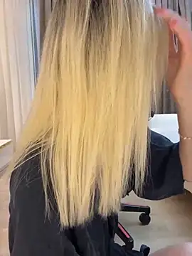Ardenbaby nude on webcam for live sex chat