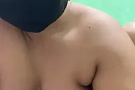 Black_Glow nude on webcam for live sex chat