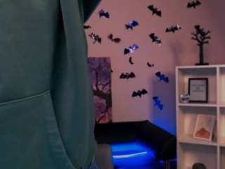 blum-moon fully nude on Live Sex Chat