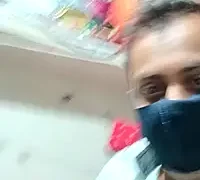 Cute-manisha nude on webcam for live sex chat