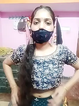 Cute-Simmi nude on webcam for live sex chat