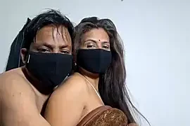 Decent_Ruhi nude on webcam for live sex chat