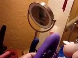 funtimesjl fully nude on Live Sex Chat