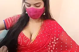 Hot-jasika nude on webcam for live sex chat