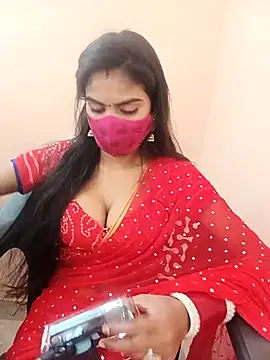 Hot-jasika nude on webcam for live sex chat