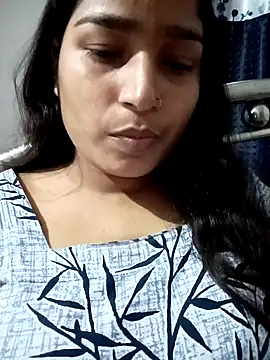 Hot-Sania22 nude on webcam for live sex chat