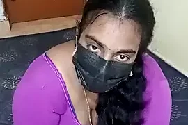 Hot_Divyaaa nude on webcam for live sex chat