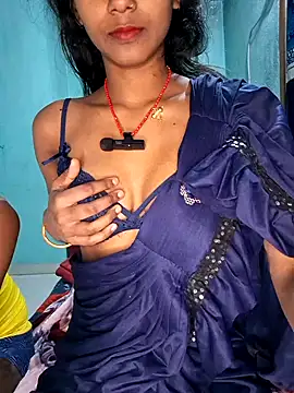 Hoty_Couples nude on webcam for live sex chat