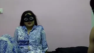 _Indian_couples nude on webcam for live sex chat