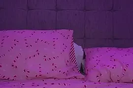 IrishPrincessBarbieX nude on webcam for live sex chat
