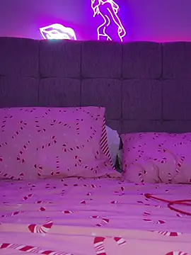 IrishPrincessBarbieX nude on webcam for live sex chat