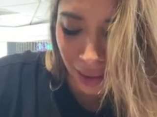 Isabela Diaz , ✨❤ fully nude on Live Sex Chat