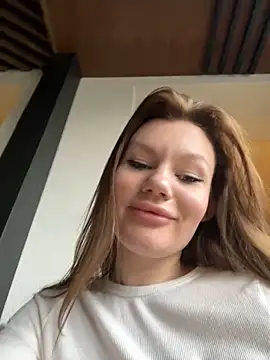justmilaa nude on webcam for live sex chat