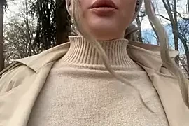 KikiWatson nude on webcam for live sex chat