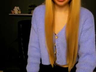 kiss-grace1 fully nude on Live Sex Chat