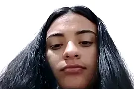 Krystal-Boyd- nude on webcam for live sex chat