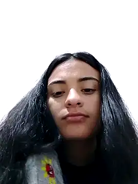 Krystal-Boyd- nude on webcam for live sex chat