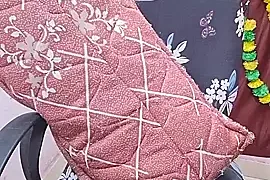 Laali90 nude on webcam for live sex chat