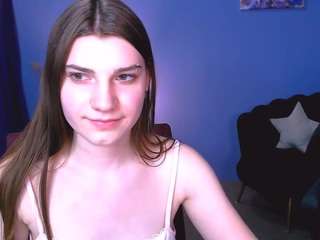 lexi-miller fully nude on Live Sex Chat
