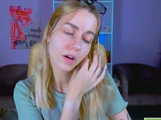 lexii-bb fully nude on Live Sex Chat