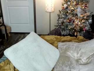 lilbootyjudyy fully nude on Live Sex Chat