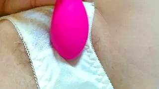 liliyRiSAcha-n nude on webcam for live sex chat