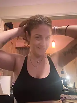 _linarose nude on webcam for live sex chat