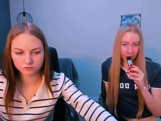 lusy-puff fully nude on Live Sex Chat