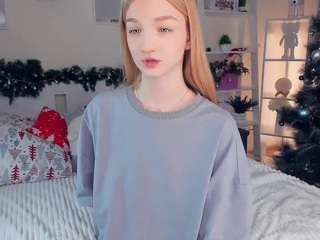 magic_girl fully nude on Live Sex Chat