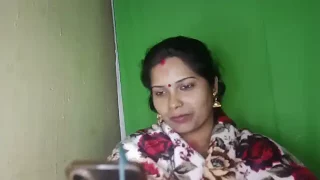 mamoni91 nude on webcam for live sex chat