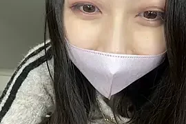 -marimo- nude on webcam for live sex chat