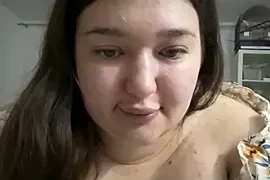 marmeladka2525 nude on webcam for live sex chat