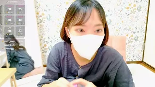 mechi-pippi nude on webcam for live sex chat