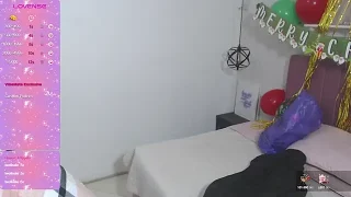 Melinaa-sex nude on webcam for live sex chat