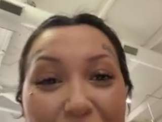 milf-n-cookies fully nude on Live Sex Chat