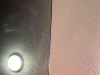 Milkybabii fully nude on Live Sex Chat