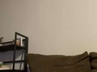 Missgemini fully nude on Live Sex Chat