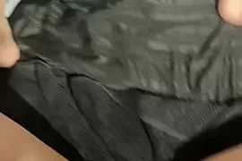 monikaas nude on webcam for live sex chat