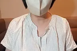Nanami888 nude on webcam for live sex chat