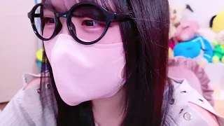 nathi_poyo nude on webcam for live sex chat