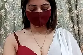 Naughty-Queen34 nude on webcam for live sex chat